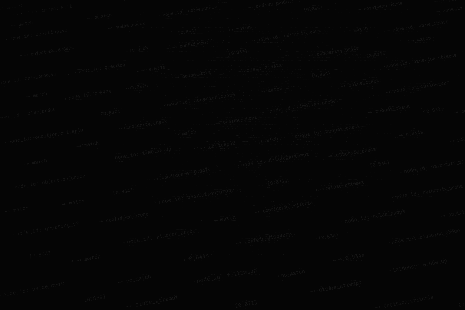 Slab texture (background)